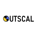 Outscal - Unity Mentor (Part Time)
