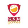 GSN Games India Private Limited