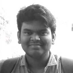Ravi Kiran SVS_linkedin_avatar